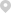 []捷恒轴承(曲阜分公司)